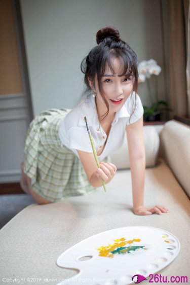 杨七巧电视剧全集